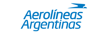 Imagen para Aerolíneas Argentinas!