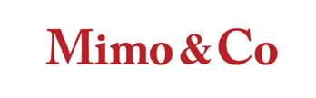 Imagen para Mimo Co