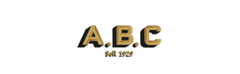 Imagen para ABC