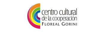Imagen para Centro Cultural de la Cooperación