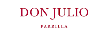 Imagen para Don Julio