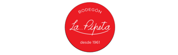 Imagen para La Pipeta
