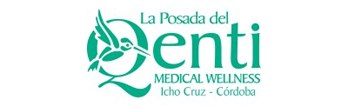 Imagen para La Posada de Qenti