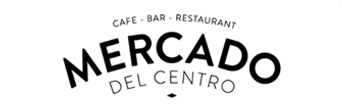 Imagen para Mercado del Centro