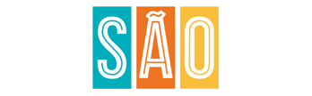 Imagen para SAO