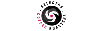 Imagen para Selectos Coffee Roasters