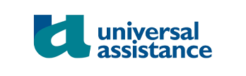 Imagen para universal assistance