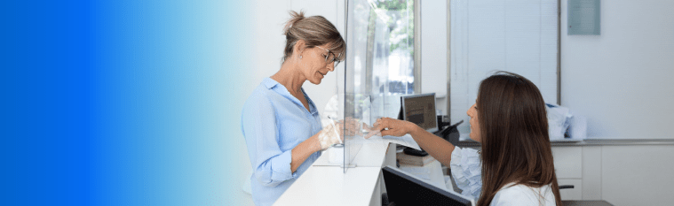 Imagen para Pagá tus servicios con débito en Rapipago