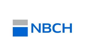 Nuevo Banco del Chaco