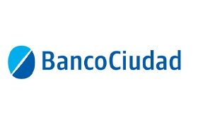 Banco Ciudad