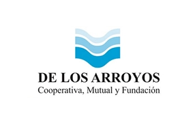 Mutual de los Arroyos