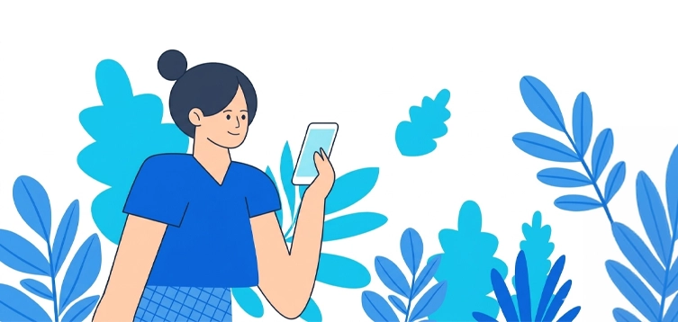 Imagen para el banner de contacto
