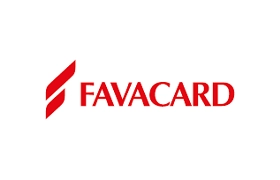 Favacard