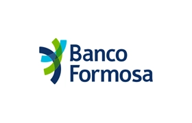 Banco de Formosa