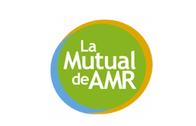 AMR