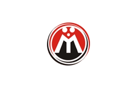 Almafuerte