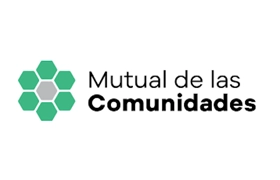 Mutual de las Comunidades