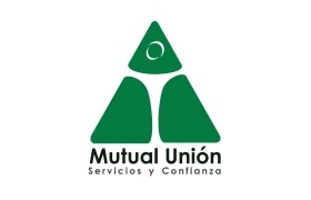Mutual Unión