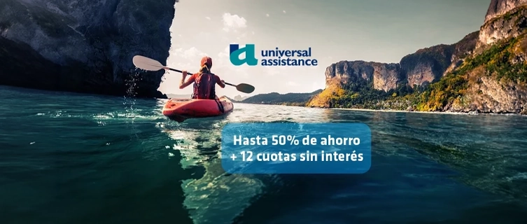 Imagen seleccionada