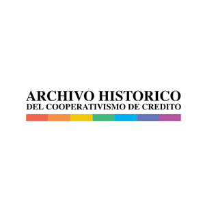 Archivo Histórico