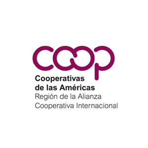 coop