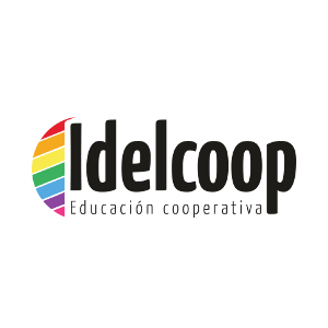 Idelcoop