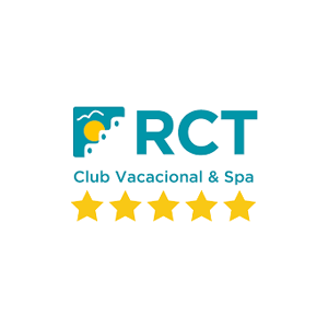 RCT
