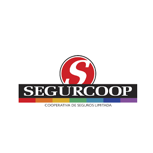 Segurcoop