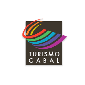Turismo CABAL