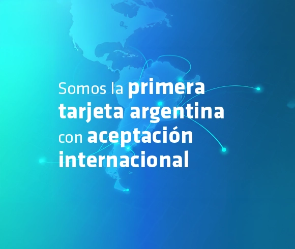 Imagen para la vista de Sobre Cabal