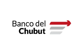 Banco Chubut