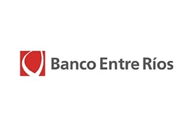 Banco Entre Ríos