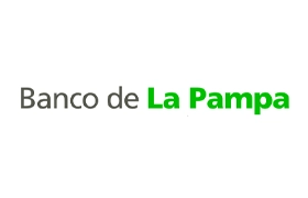 Banco de La Pampa