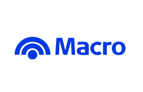 Banco Macro