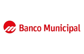Banco Municipal