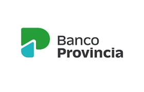 Banco Provincia