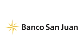 Banco San Juan