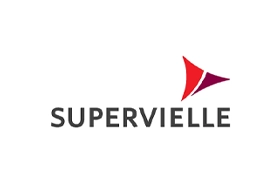 Banco Supervielle