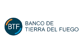 Banco Tierra del Fuego