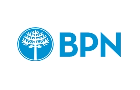 BPN