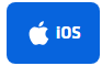 logo iOS