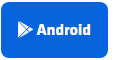 logo android
