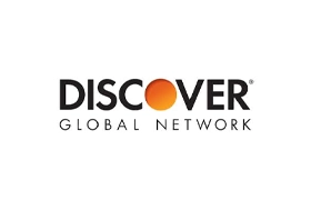 Discover