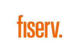 Fiserv