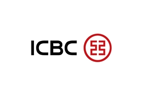 ICBC