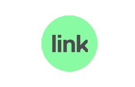 link