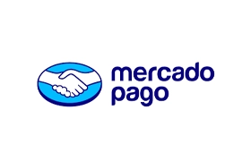 Mercado Pago