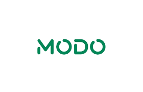 MODO