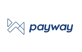 Payway