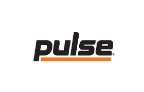 Pulse